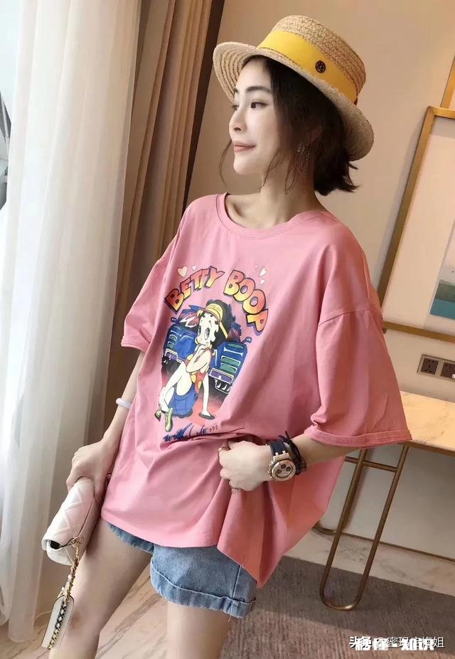 你愿意为了爱情，家庭放弃自己的穿衣自由吗