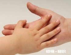 到底是快乐教育好还是传统教育好