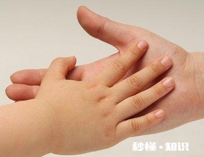 到底是快乐教育好还是传统教育好