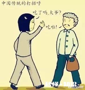 经常剁肉馅楼下不满意说要安装顶楼器，楼下的做法合理吗