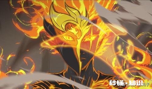 喜欢二次元的都觉得国漫很差劲吗