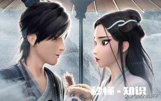 喜欢二次元的都觉得国漫很差劲吗