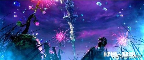 喜欢二次元的都觉得国漫很差劲吗