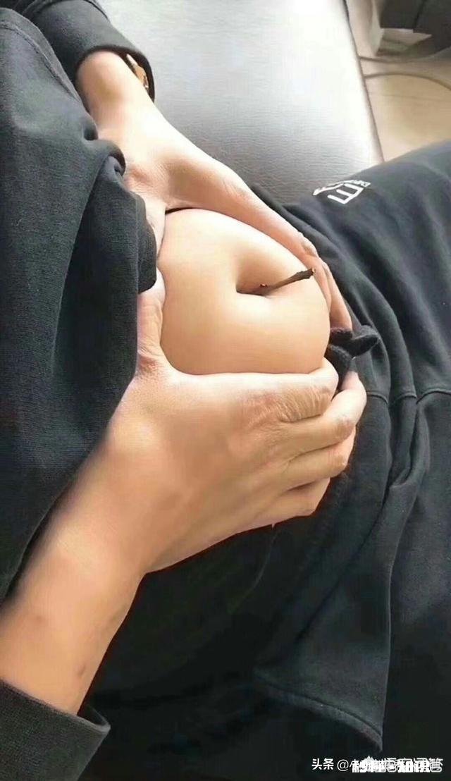 如何用一句话一张图把女朋友逗笑