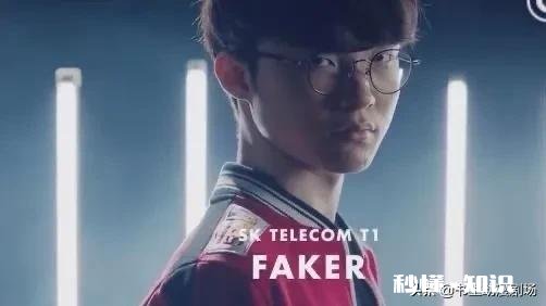 不吹不黑 faker和Uzi不论荣耀的话比操作那个更强