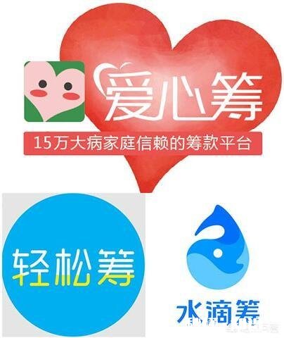 为什么现在这么多筹，每天朋友圈都能看到