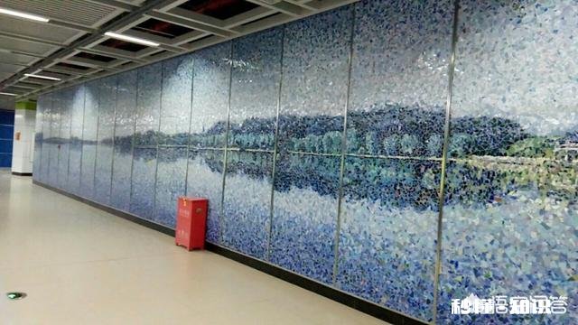 为什么现在这么多筹，每天朋友圈都能看到