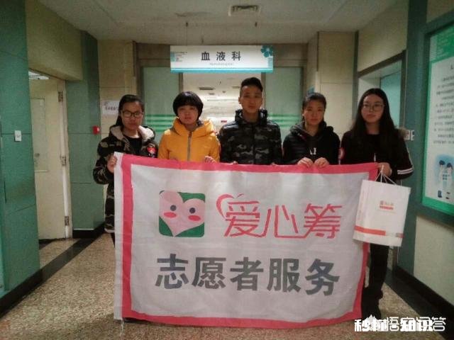 为什么现在这么多筹，每天朋友圈都能看到