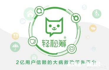 为什么现在这么多筹，每天朋友圈都能看到