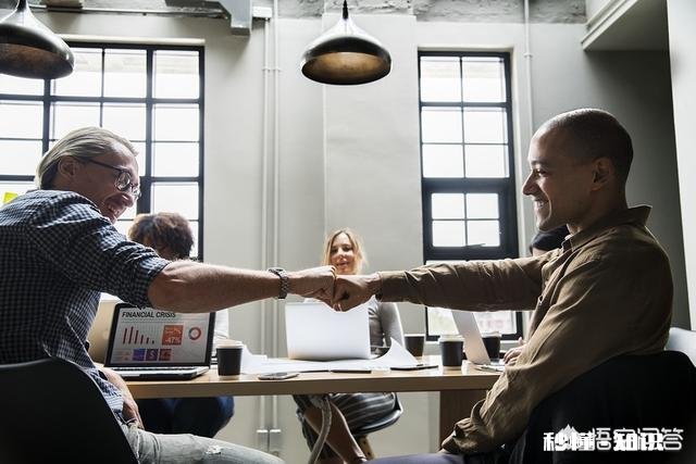 怎样才能改变家境，改变命运