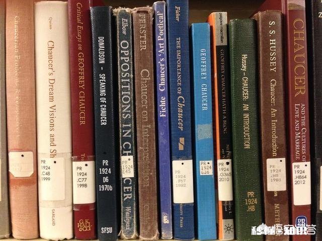 怎样才能改变家境，改变命运