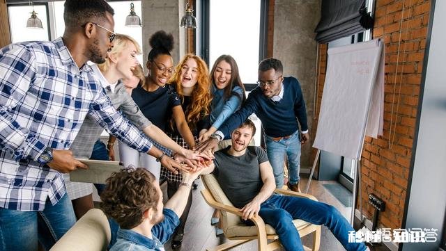 怎样才能改变家境，改变命运