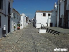 怎样才能改变家境，改变命运