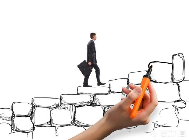 怎样才能改变家境，改变命运