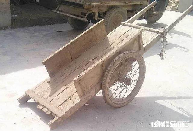 怎样才能改变家境，改变命运