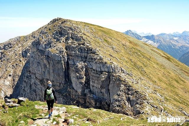 怎样才能改变家境，改变命运