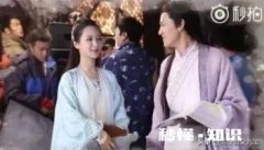 你是因为什么喜欢上你爱人的