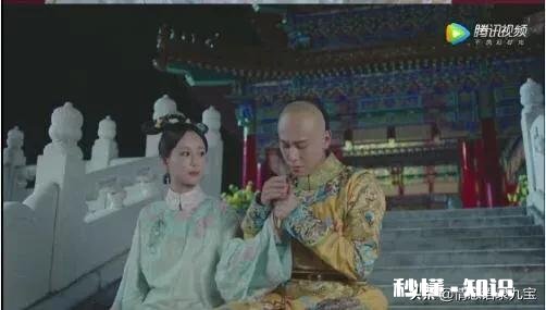 你是因为什么喜欢上你爱人的