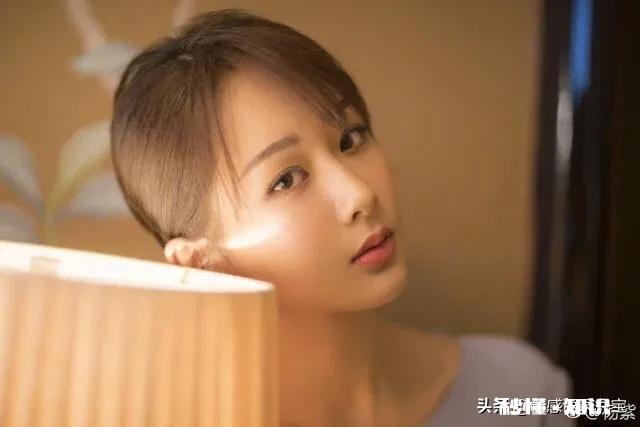 你是因为什么喜欢上你爱人的