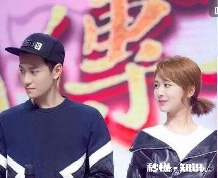 你是因为什么喜欢上你爱人的