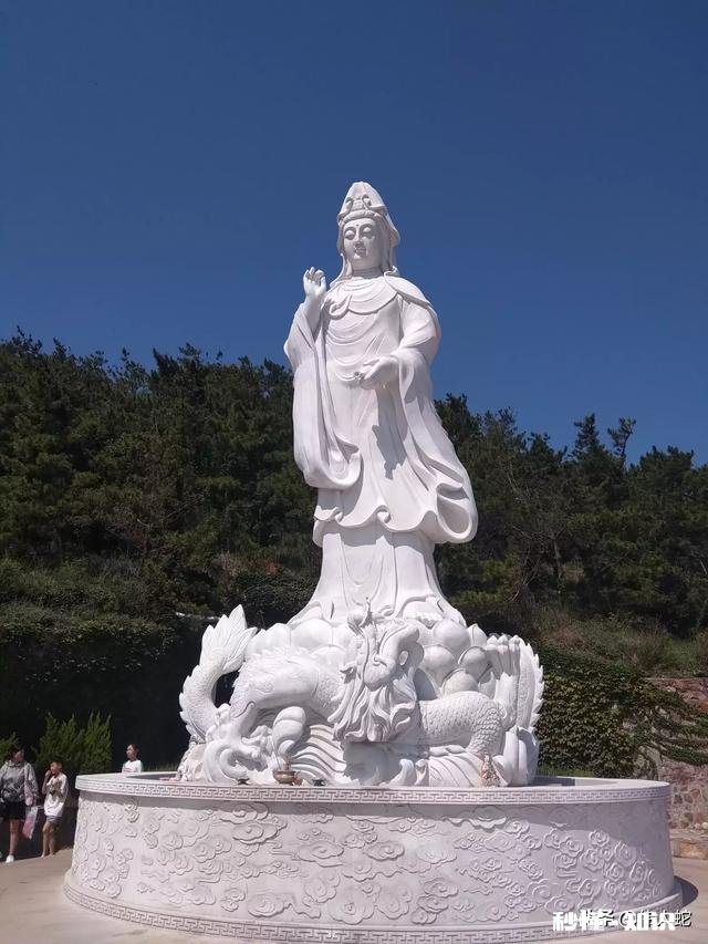 你是因为什么喜欢上你爱人的