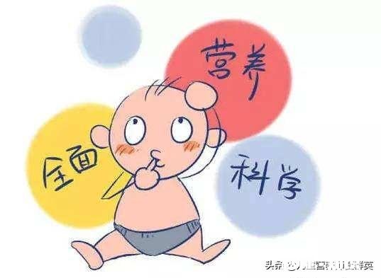 宝宝辅食添加初期要怎么预防过敏