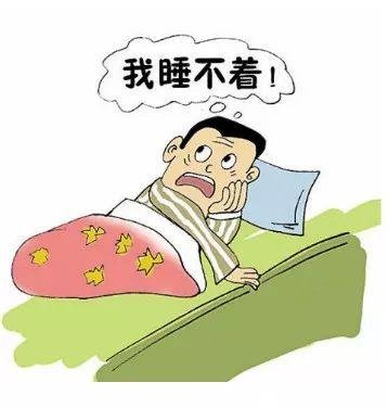 焦虑症惊恐发作并且严重失眠怎么办