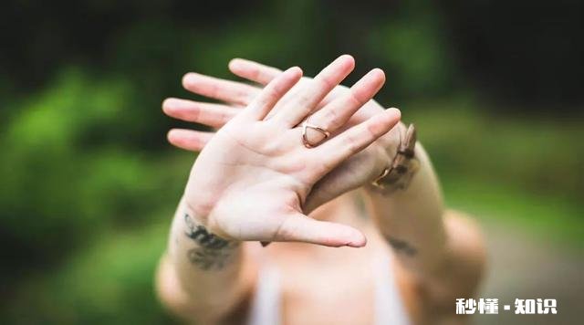 焦虑症惊恐发作并且严重失眠怎么办