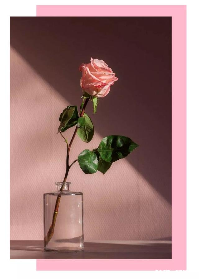 焦虑症惊恐发作并且严重失眠怎么办