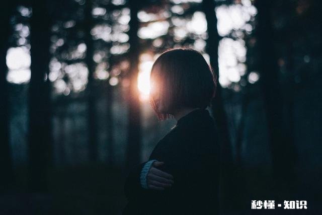 焦虑症惊恐发作并且严重失眠怎么办