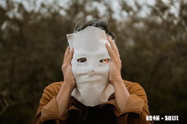 焦虑症惊恐发作并且严重失眠怎么办