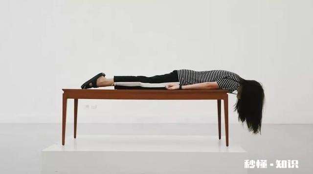 焦虑症惊恐发作并且严重失眠怎么办