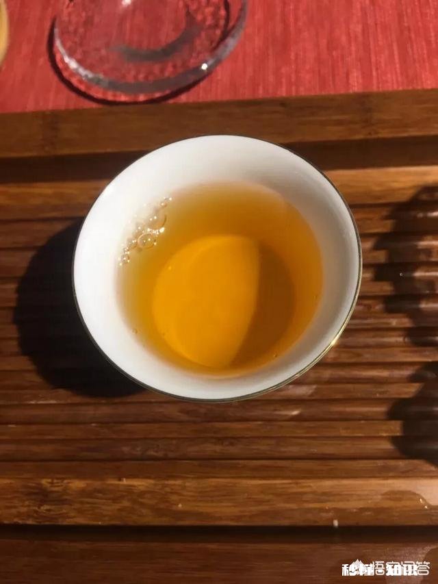 四岁小孩能喝金银花茶吗