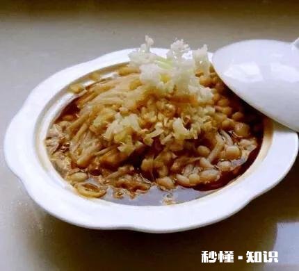 如何培植出高产优质的金针菇