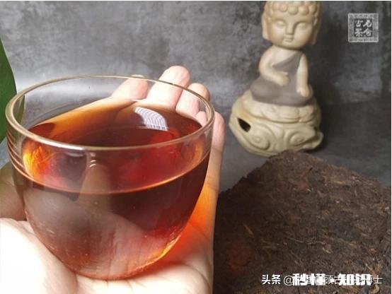 衣食住行中比较赚钱的是什么为何