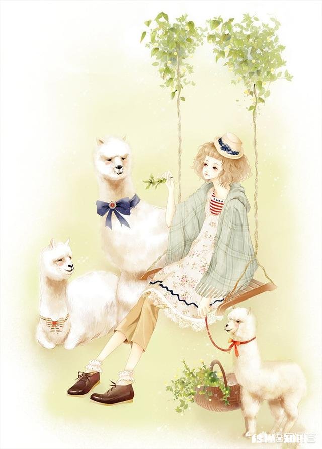 当爱情褪色，如何让走失的爱人回到身边