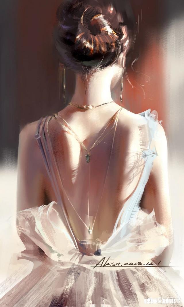 当爱情褪色，如何让走失的爱人回到身边