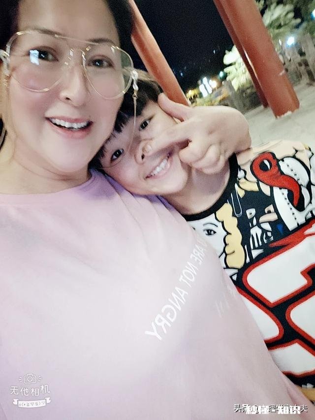 是小孩重要还是挣钱重要，两者真的只能取其一吗