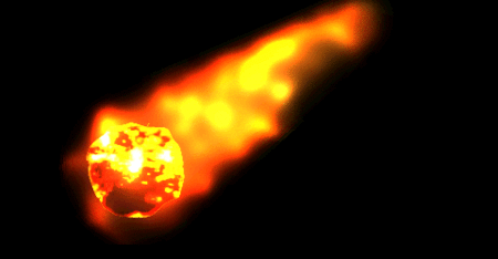 地球上有多少种陨石