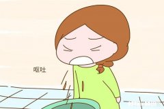 怀孕初期都应该吃什么对胎儿发育有帮助什么时候开始喝含DHA的孕妇奶粉