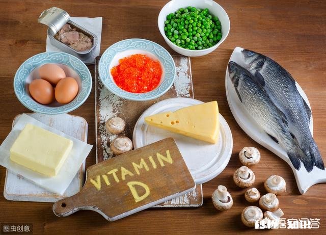 怀孕初期都应该吃什么对胎儿发育有帮助什么时候开始喝含DHA的孕妇奶粉