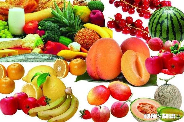 怀孕初期都应该吃什么对胎儿发育有帮助什么时候开始喝含DHA的孕妇奶粉