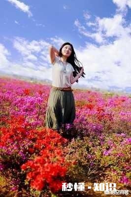 如果一个人嘴巴说爱你，而他心里没有你，这是什么心理