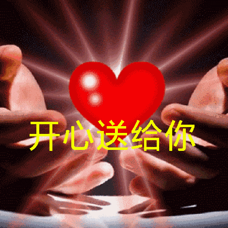 如果一个人嘴巴说爱你，而他心里没有你，这是什么心理