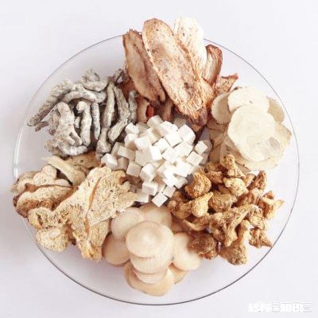 化痰的食疗方法有哪些