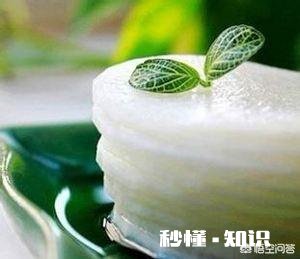 化痰的食疗方法有哪些