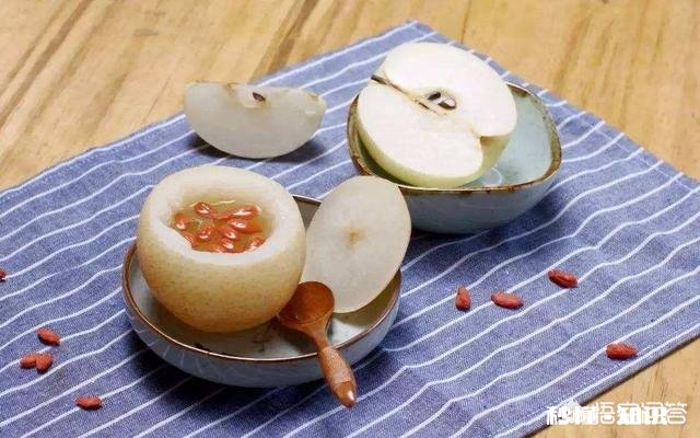 化痰的食疗方法有哪些