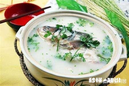 化痰的食疗方法有哪些