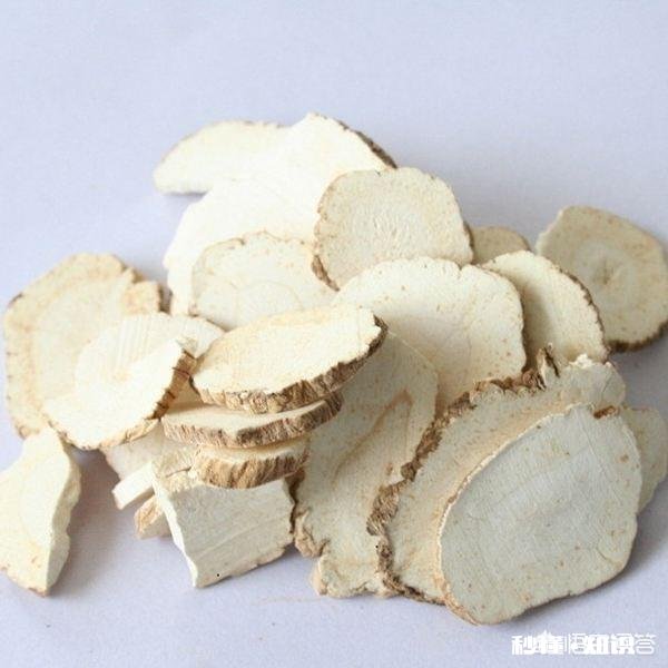 化痰的食疗方法有哪些