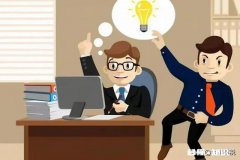 谁知道创业的条件